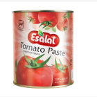 اصالت