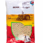 الماس دانه عدس