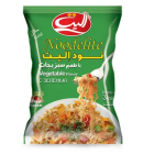 الیت4