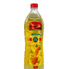 اویلا