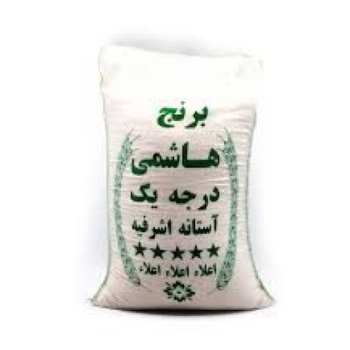 برنج3