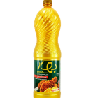 بهار