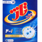 تاز