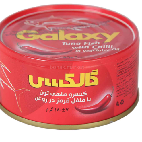 تن فلفلی