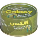 تن گلکسی
