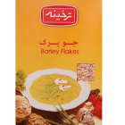جو