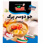 جو