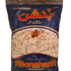 جو بنشن
