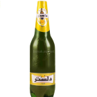 دلستر