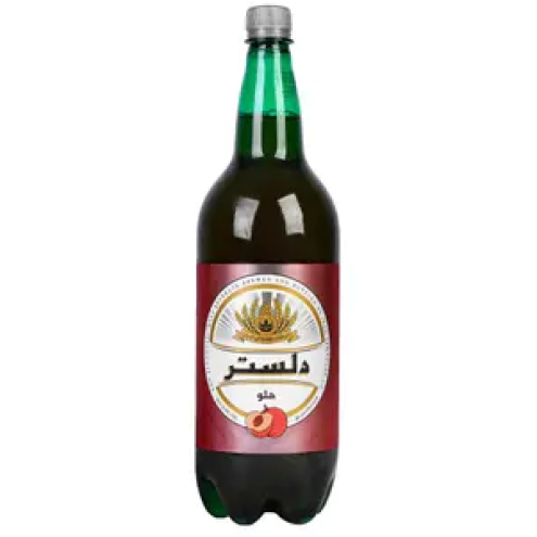 دلستر3