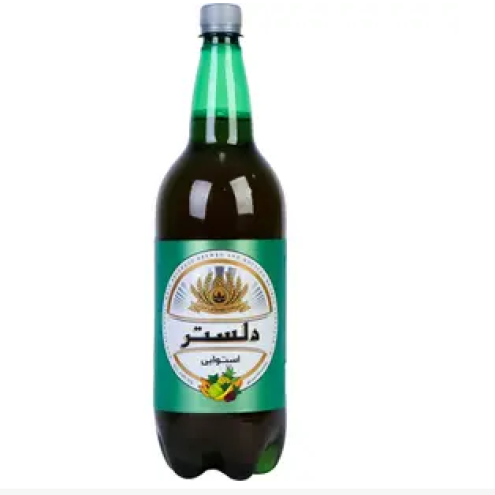 دلستر4