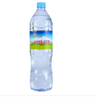 دماوند