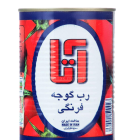 رب اتا