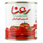 رب1