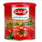 رب2
