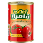 رب3