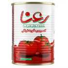 رب4