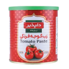 رب5