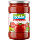 رب7