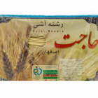 رشته آش