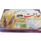 رشته آش