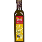 روغن زیتون