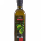 روغن زیتوننن