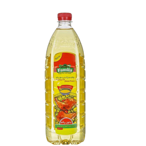 روغن810