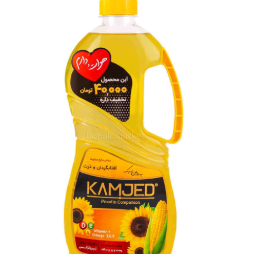 روغننن