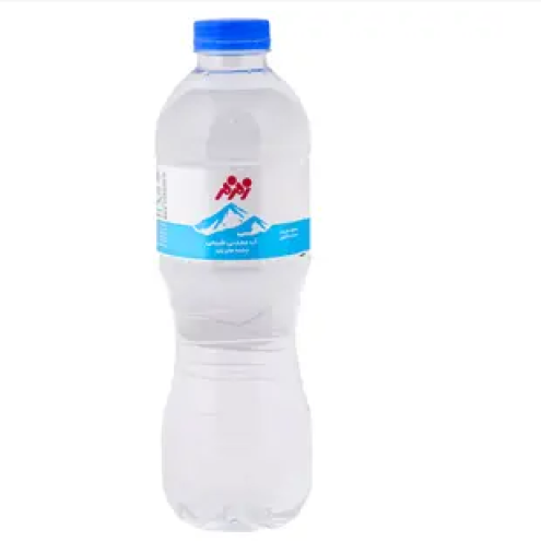 زمزم کوچک
