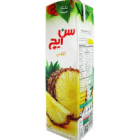 سن ایچ