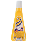 شامپو شبنم