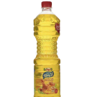 طبیعتتتت