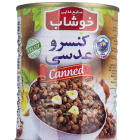 عدسی خوشاب