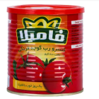 فامیلا