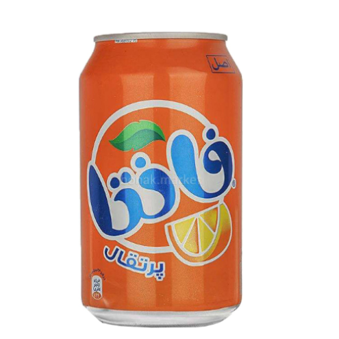 فانتا