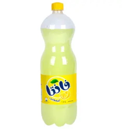 فانتا