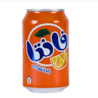 فانتا قوطی