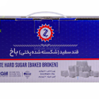 قند باخ 2کیلویی