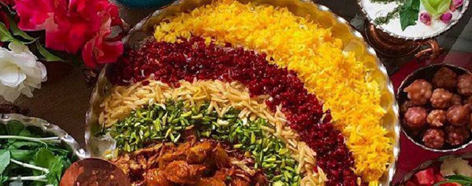 قیمه نثار