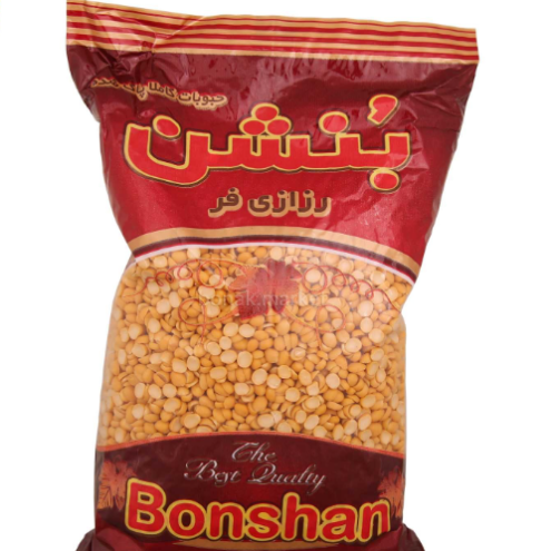 لپه