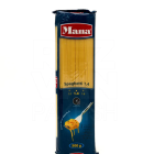 مانا 500گرمی