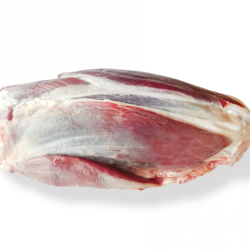 ماهیچه گوساله