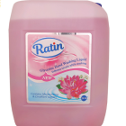 مایه 20لیتری