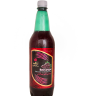 نوشیدنی انگور