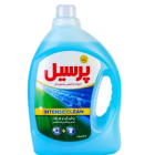 پرسیل2