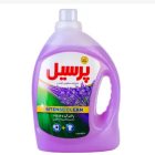 پرسیل3