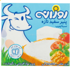 پنیر روزانه