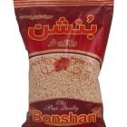 پوست کنده بنشن