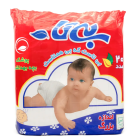 پوشک بیتا